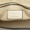 Dior Niki De Saint Phalle Medium Calfskin Lady Dior Secondhand