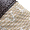 Secondhand Bvlgari Logomania Canvas Crossbody