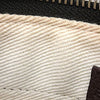 Bvlgari Logomania Canvas Crossbody Secondhand