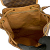 Celine Macadam Backpack Secondhand