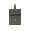Hermès Evercolor RMS Card Holder Secondhand