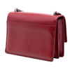 Saint Laurent Medium Calfskin Monogram Sunset Crossbody Secondhand