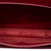 Saint Laurent Medium Calfskin Monogram Sunset Crossbody Secondhand