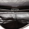 Chanel Metallic Aged Calfskin Reissue 2.55 Double Flap 227 Secondhand