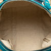 Secondhand Gucci GG Canvas Web Joy Satchel