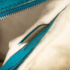 Secondhand Gucci GG Canvas Web Joy Satchel
