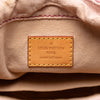 Louis Vuitton Monogram Denim Sunshine Secondhand