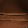 Louis Vuitton Monogram Pochette Accessoires Secondhand