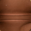 Louis Vuitton Monogram Mini Pochette Accessoires Secondhand