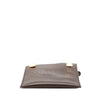 Valentino Mini Grained Calfskin Rockstud Identity Crossbody Secondhand
