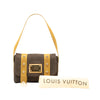 Louis Vuitton Antigua Sac Rabat Bag Secondhand