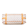 Louis Vuitton Damier Azur Stresa PM Secondhand