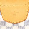 Louis Vuitton Damier Azur Stresa PM Secondhand