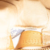 Louis Vuitton Damier Azur Stresa PM Secondhand