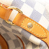 Louis Vuitton Damier Azur Stresa PM Secondhand
