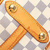 Louis Vuitton Damier Azur Stresa PM Secondhand