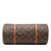 Louis Vuitton Monogram Papillon 30 Secondhand