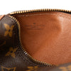 Louis Vuitton Monogram Papillon 30 Secondhand