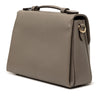 Gucci Small Dollar Calf Interlocking G Satchel Secondhand