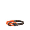 Louis Vuitton Monogram Loop It Bracelet Secondhand
