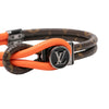 Louis Vuitton Monogram Loop It Bracelet Secondhand