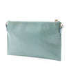 Burberry Grained Leather Peyton Crossbody Secondhand
