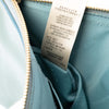 Burberry Grained Leather Peyton Crossbody Secondhand