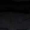 Secondhand Gucci GG Denim Abbey D Ring Pocket Tote
