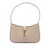 Saint Laurent Mini Smooth Calfskin Le 5 a 7 Secondhand
