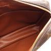 Louis Vuitton Monogram Compiegne Secondhand