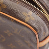 Louis Vuitton Monogram Compiegne Secondhand
