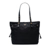 Prada Tessuto Tote Secondhand