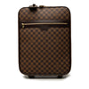 Louis Vuitton Damier Ebene Pegase 45 Secondhand