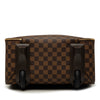 Louis Vuitton Damier Ebene Pegase 45 Secondhand