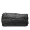 Chloé Leather Paddington Handbag Secondhand