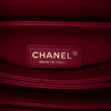 Chanel Small Quilted Lambskin Citizen Chic Flap Secondhand