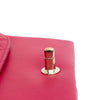 Chanel Small Quilted Lambskin Citizen Chic Flap Secondhand