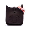 Hermès Clemence Evelyne I 16 Amazone Secondhand