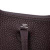 Hermès Clemence Evelyne I 16 Amazone Secondhand