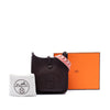 Hermès Clemence Evelyne I 16 Amazone Secondhand