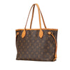 Louis Vuitton Monogram Neverfull PM Secondhand