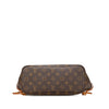Secondhand Louis Vuitton Monogram Neverfull PM