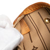 Secondhand Louis Vuitton Monogram Neverfull PM