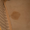 Secondhand Louis Vuitton Monogram Neverfull PM