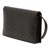 Gucci Microguccissima Wallet on Strap Secondhand