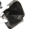 Louis Vuitton Monogram Eclipse Box Clutch Secondhand