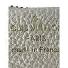 Secondhand Louis Vuitton Monogram Empreinte Easy Pouch On Strap