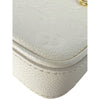 Secondhand Louis Vuitton Monogram Empreinte Easy Pouch On Strap
