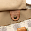 Louis Vuitton Damier Azur Speedy 30 Secondhand