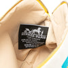 Hermès Toile Bolide Cheval PM Secondhand